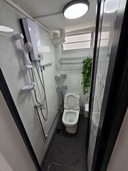Blk 16 BOON KENG VILLE (Kallang/Whampoa), HDB 3 Rooms #589899621